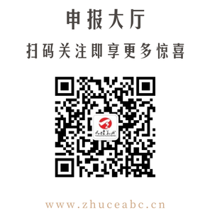 食品安全国家标准目录（截至2022年11月共1478项）